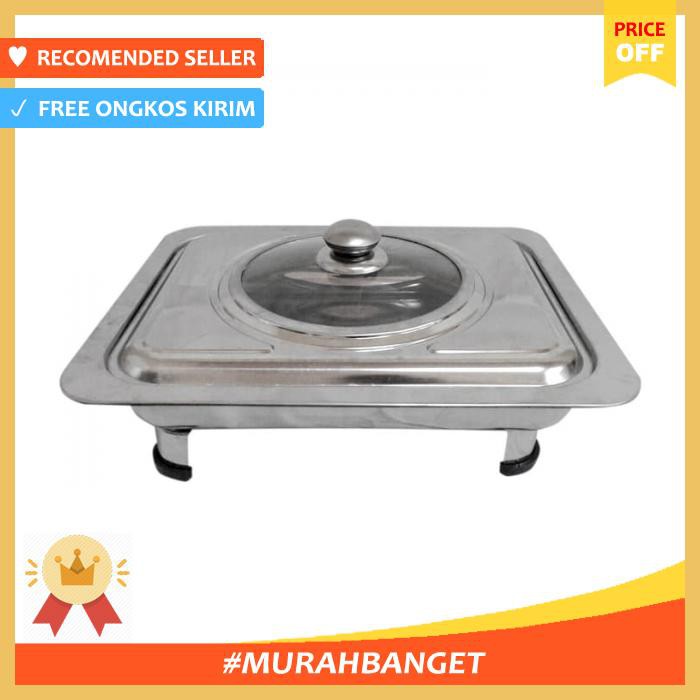 TEMPAT MAKAN PRASMANAN/ PIRING SAJI /PIRING PRASMANAN - PERALATAN MAKAN - PIRING & MANGKOK SAJI