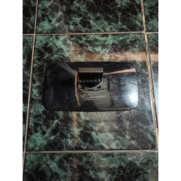 STAND - KAKI TV LED COOCAA 24E20