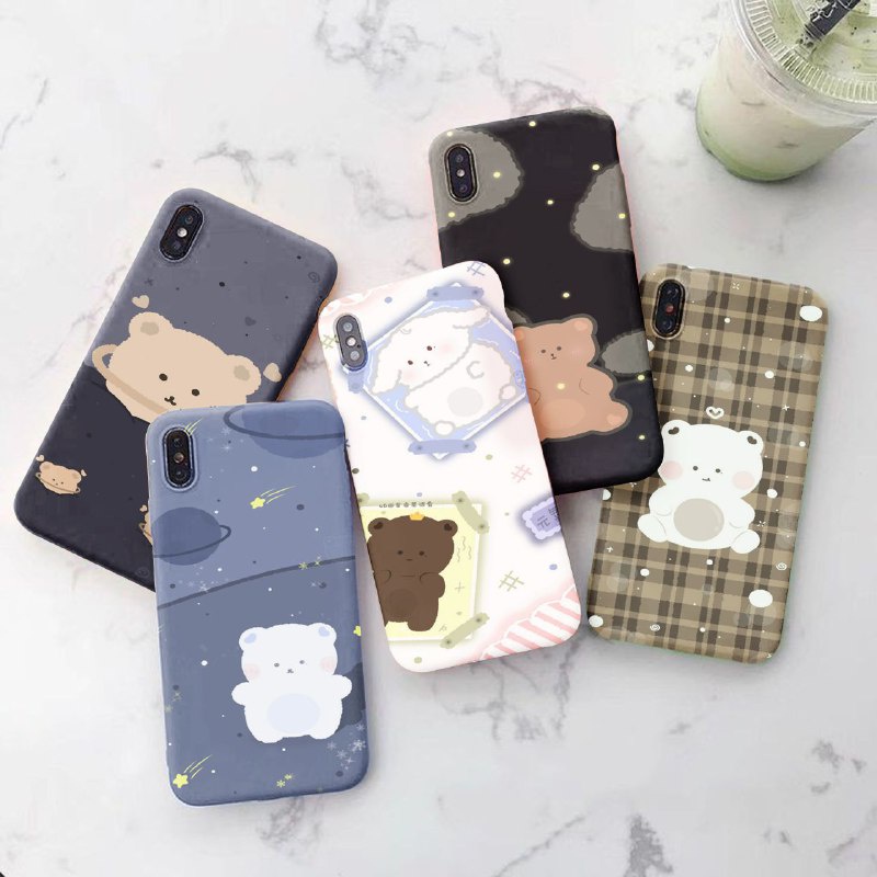 case hp advan g5 advan g5 elite advan g9pro 06