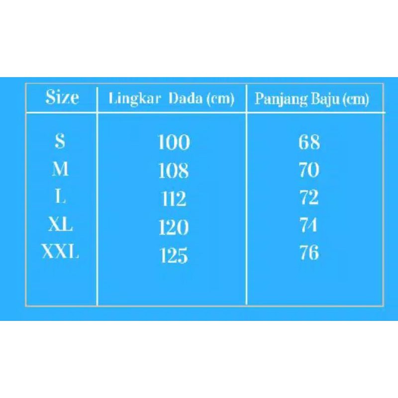 Kemeja putih Pria/kemeja putih/kemeja putih toyobo/kemeja kantor