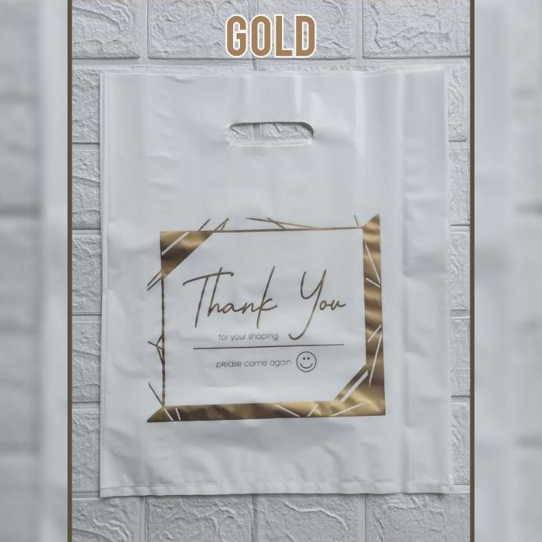 

Kantongplastikpemotifbingkaiuk.36/30*38Plongopalkantongbaju,Jakect