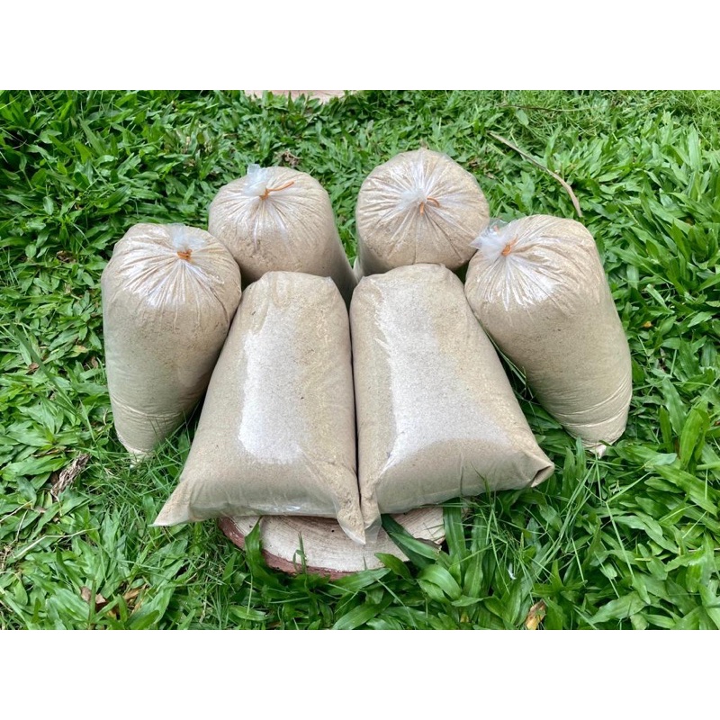 Dedak padi bekatul katul pakan ayam bebek angsa kuda ternak