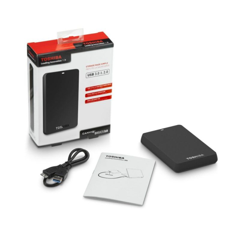 SSD HARDISK 1TB