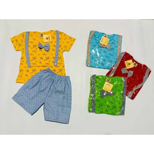setelan anak maxwellpro/grosir setelan anak/setelan anak import/baju bayi lucu