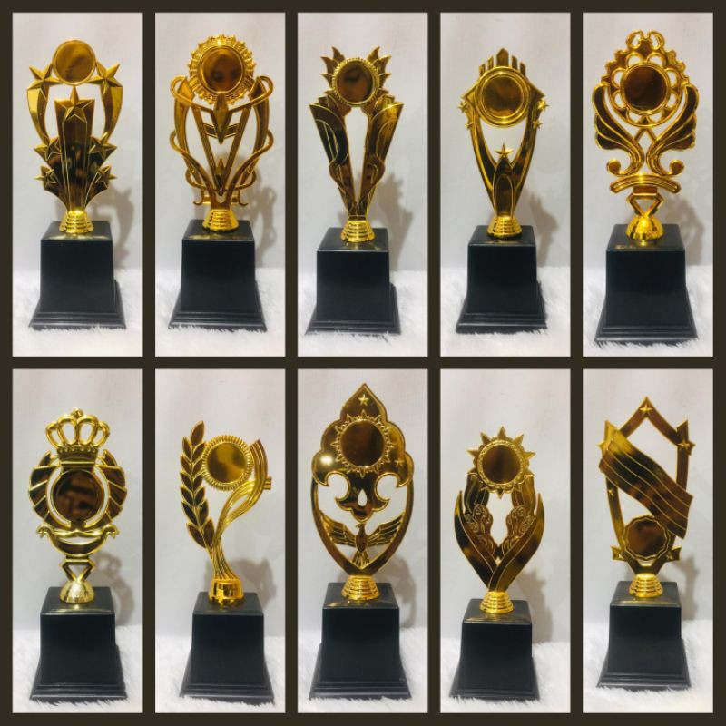 

Piala
