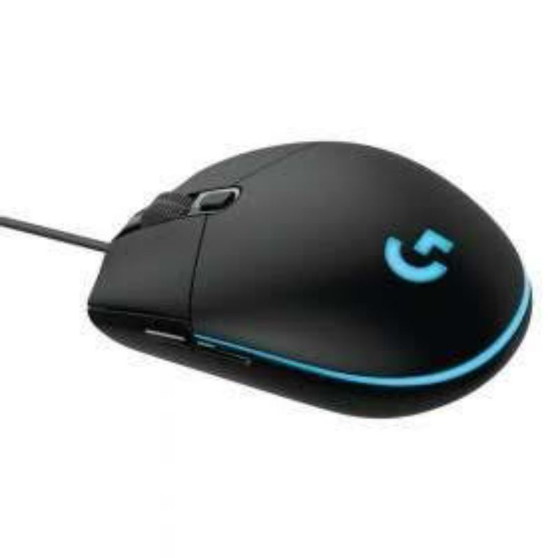 Mouse Gaming Logitech G304 Light Speed