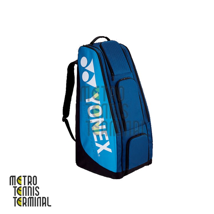 tennis stand bag