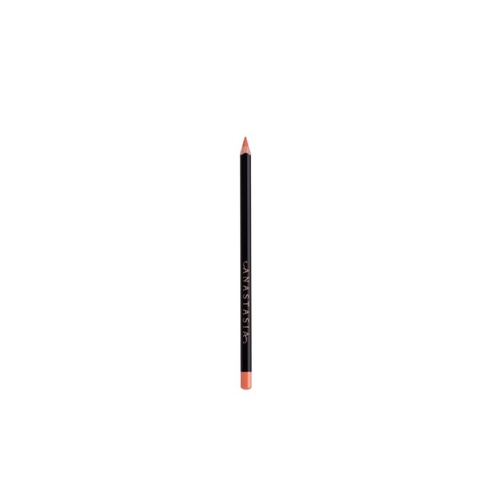 ABH - Lip liner Lip Pencil