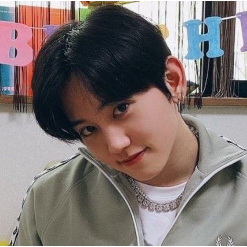 pc mashiho