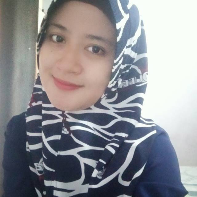 ginthiindriaty