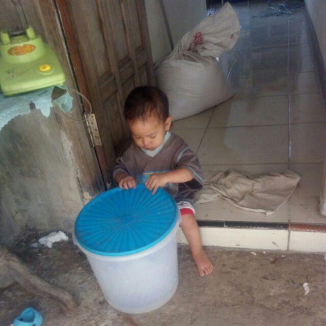 Sprei Home Made Motif Pilihan