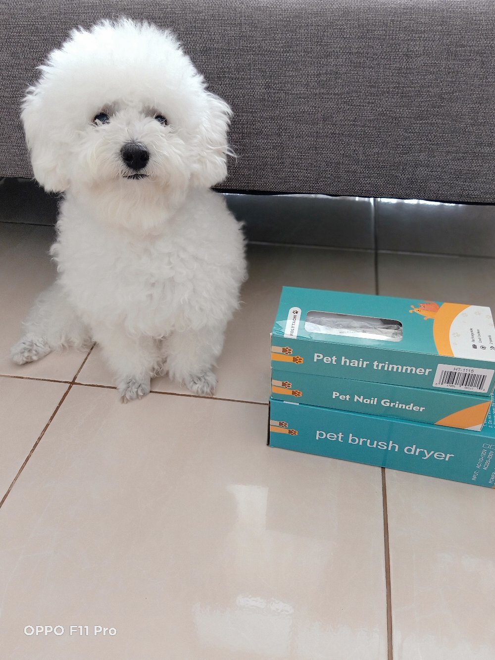 Plastik Opp Risol 8 X 13 Cm Seal