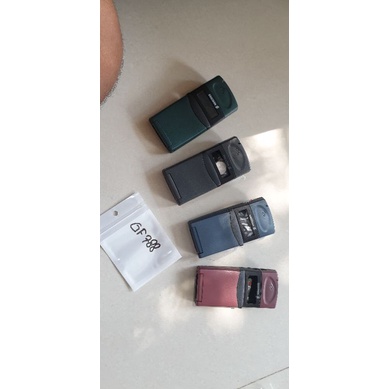 casing ericsson plus tulang non keypad gf788 gf 788