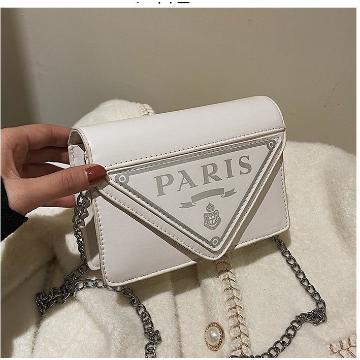 171220 Tas Selempang Wanita Import (1 KG MUAT 4)