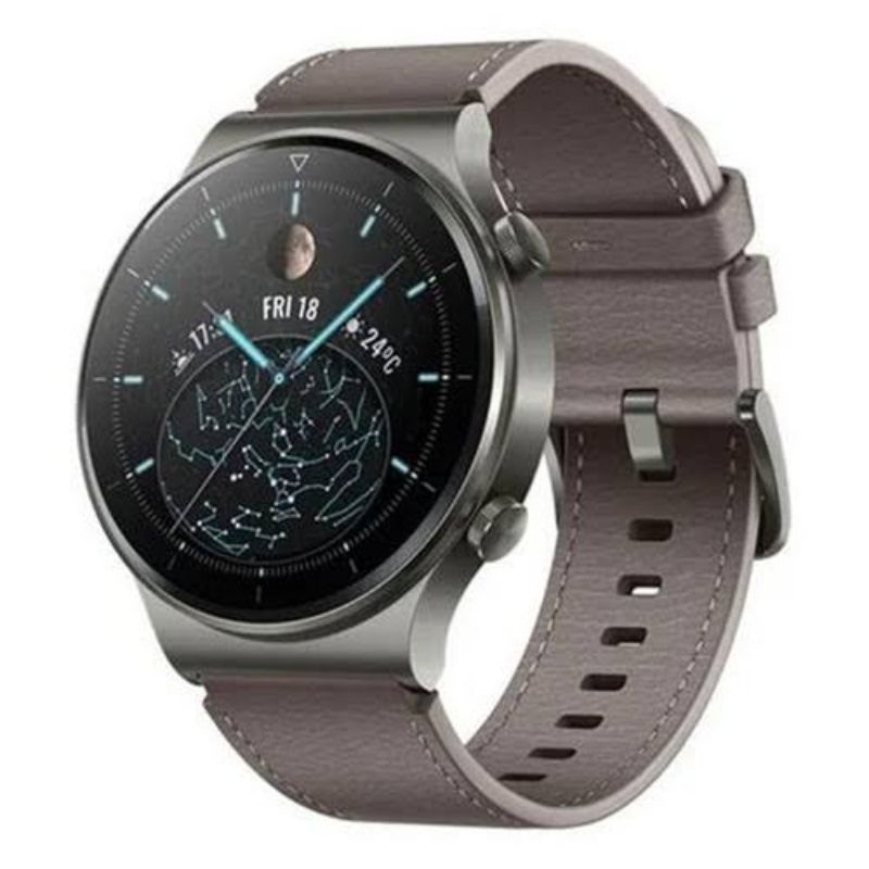 huawei watch gt2pro