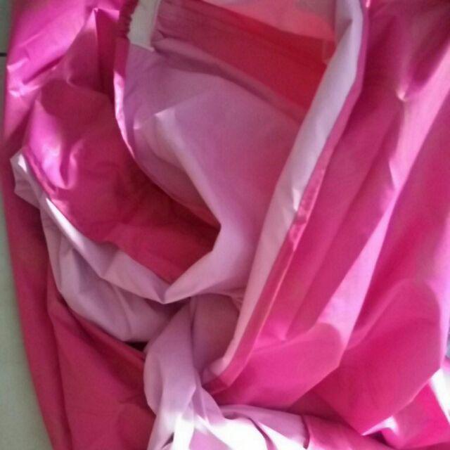 Sprei Anti Air-160 X 200