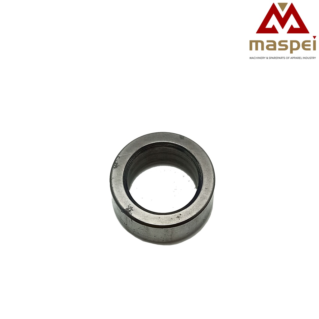 Collar Untuk Obras SIRUBA 700F Type KJ12 KL