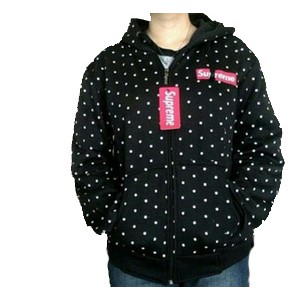  JAKET CEWEK COWOK WANITA PRIA JAKET HOODIE JAKET 