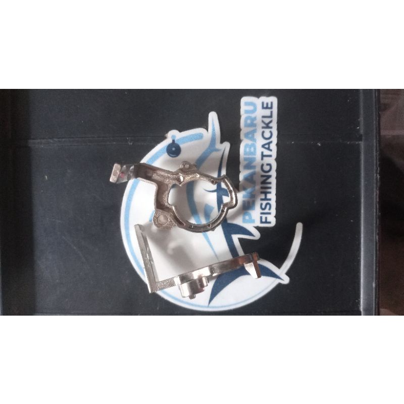 Sparepart Original Clutchcam Kingdom Kingpro