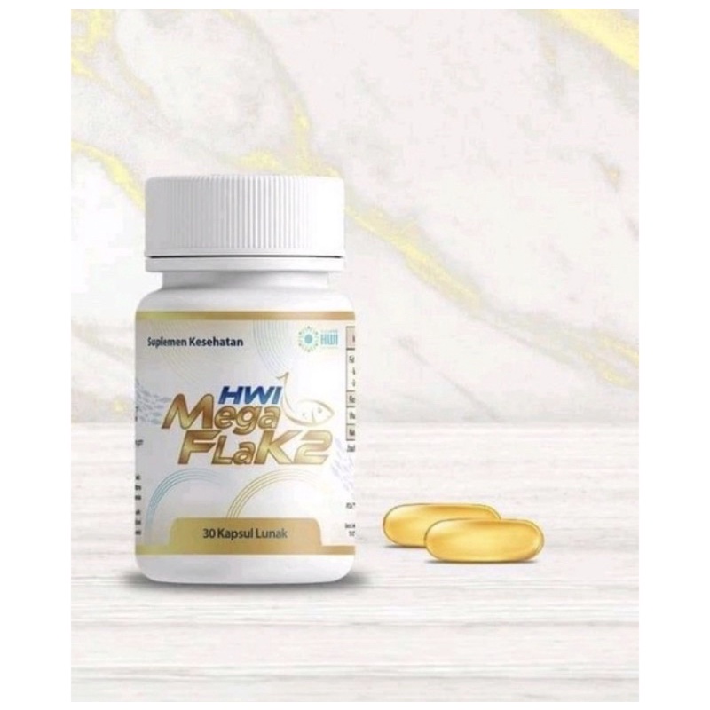 megaflak hwi original 100% / megaflak2 hwi / megaflak hwi / MegaFlak2 original hwi / Megaflak / mega