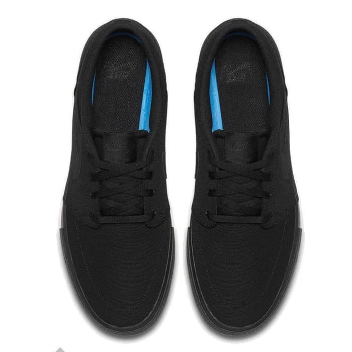 nike sb portmore ii solarsoft