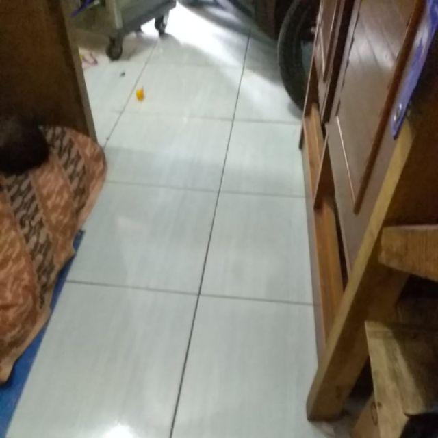 Best 🥇rak Kosmetik Acrilic Transparan / Storage Makeup Perhiasan Ll2 ...