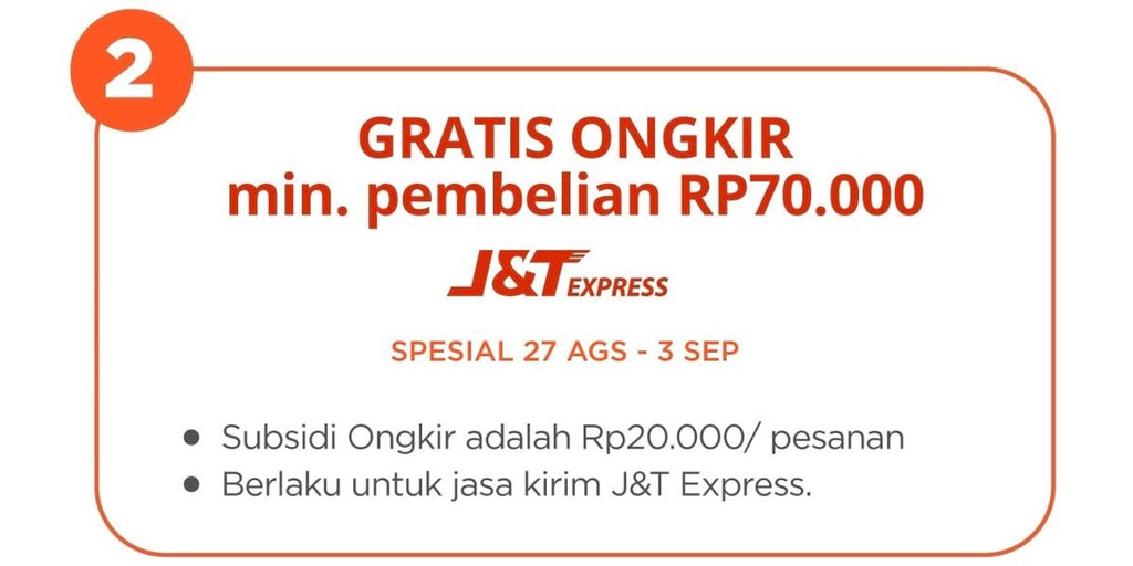 Toko Online JDSHOP Shopee Indonesia Toko Online JDSHOP Shopee Indonesia