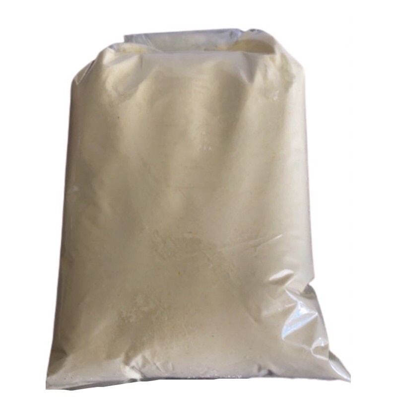 

Susu Bubuk 250gr to bakery and snack