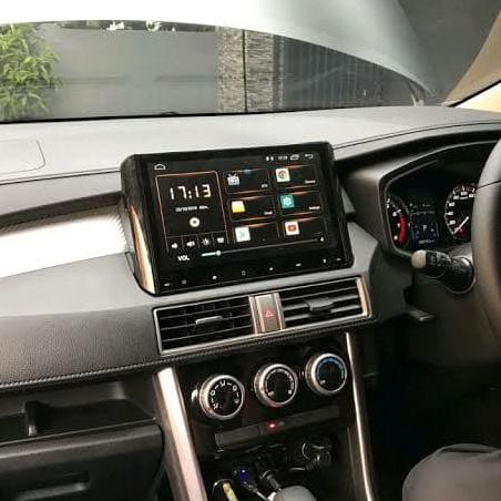 READY *Promo* Asuka XP10 Android OEM Xpander