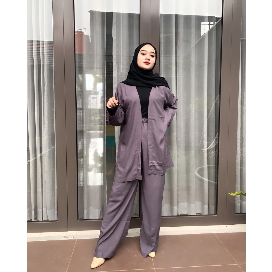 ONESET /STELAN Hits WANITA PREMIUM IMPORT