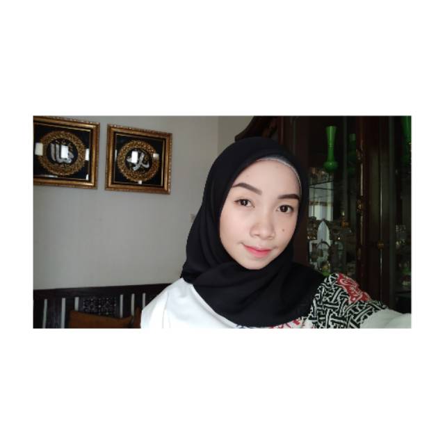 nurul_amaliaaaa