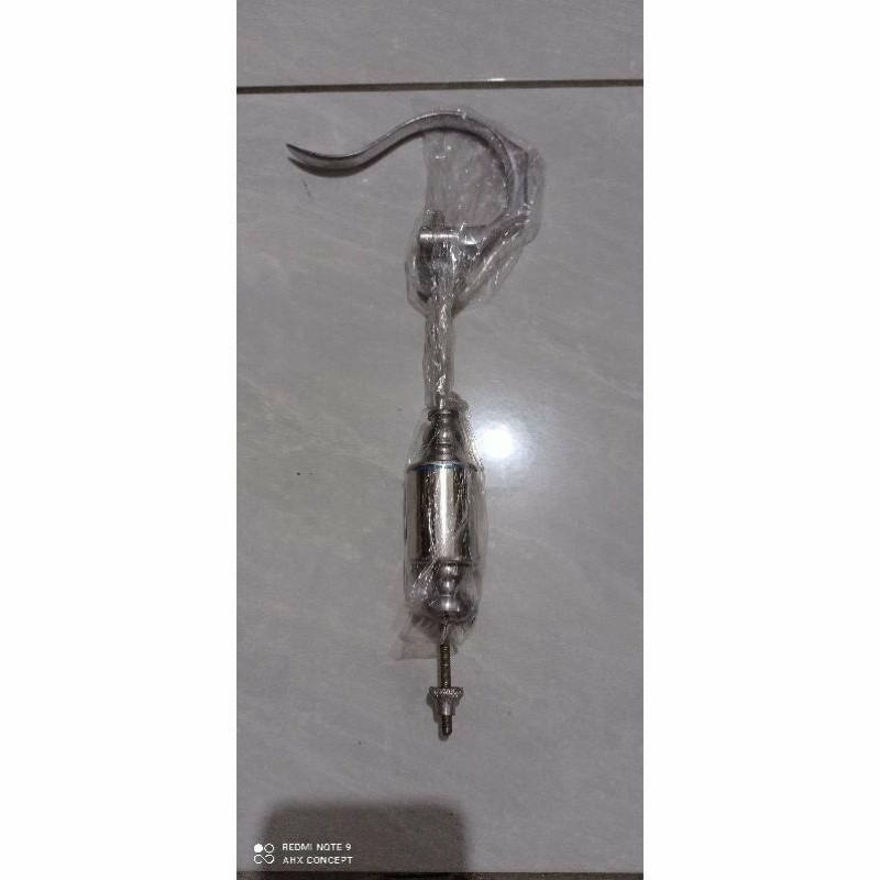 gantungan cantolan dan pion viral sangkar kotak bukan radja ebod 6