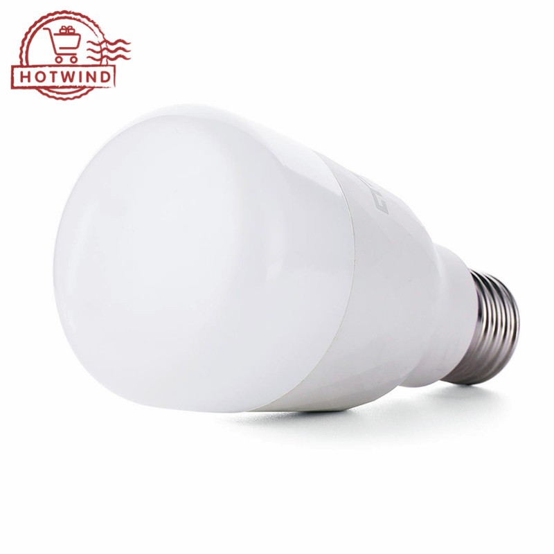 Light Bulbs Lamps Lighting Ceiling Fans 1 3x Yeelight 10w