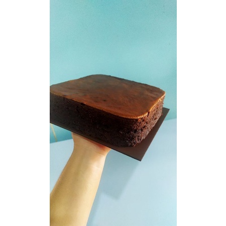 

Lapis Legit Singkawang