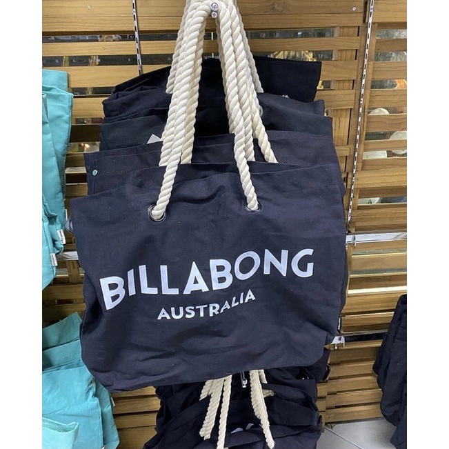 tas selempang Billabong original sh256