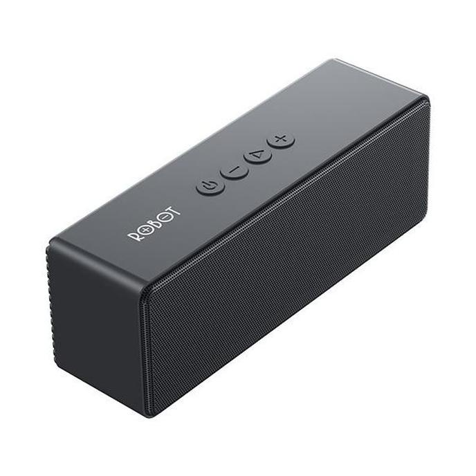 Robot Rb420 Speaker Bluetooth 5.0 Portable Jiharamart