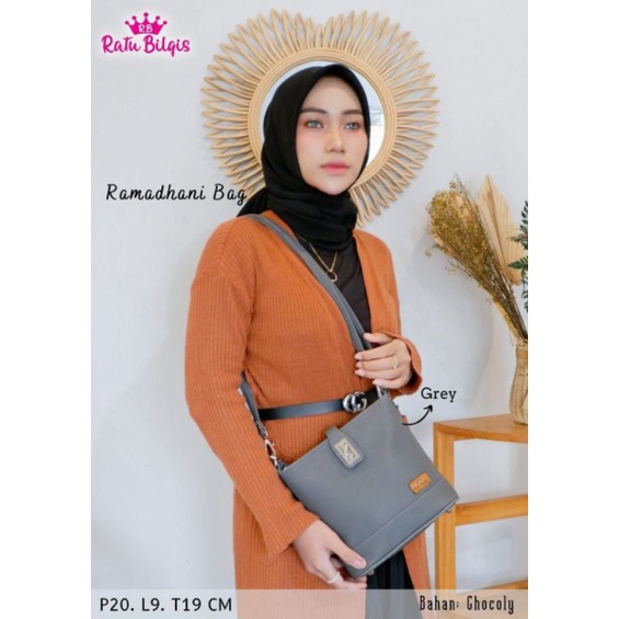Ramadhani_bag_by_Ratubilqis