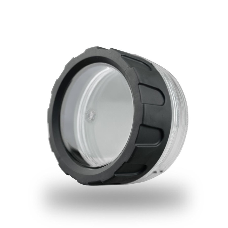 CAP FOR TORCH TOSHIBA K-137 dan K-138