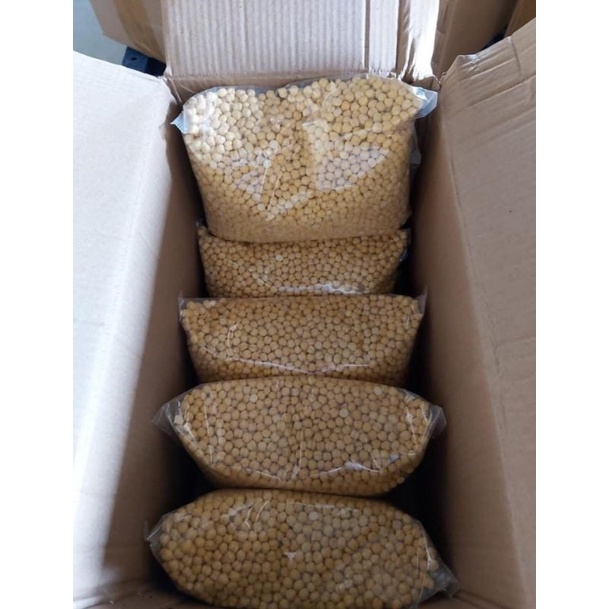 

kacang Arab (1kg)