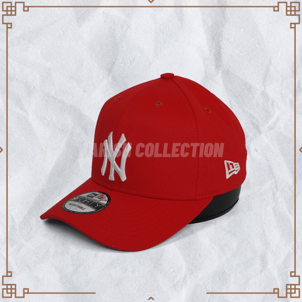 Topi Grade ORIGINAL Baseball Hat NY Boston Red Sox, Topi Bisbol Basket Tim MLB NBA Cap Pria Dewasa Ori Distro NYC, YN NY New York Yankees Ori Premium Murah Import 100% Anak Laki Wanita Unisex Bordir Polos  Bassball Besball Basball Basseball