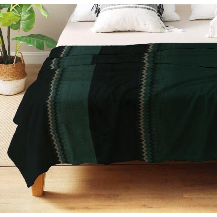SELIMUT/THERMAL BLANKET BY KING RABBIT
