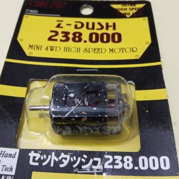 TopMurah Dinamo setan chukin dynamo cukin HG kilikan