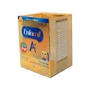 REQ DUS SUSU ENFAMIL