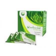 

Bamboo Leaf - Health Tea