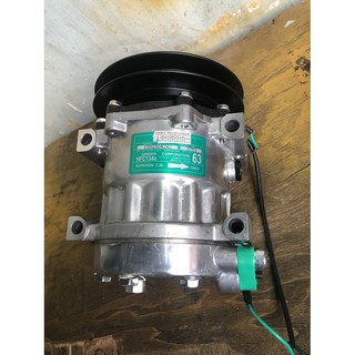 Jual Supply Pump Kobelco Sk200 8 Sk200 10 Kota Medan Mandiri Jaya Diesel Tokopedia