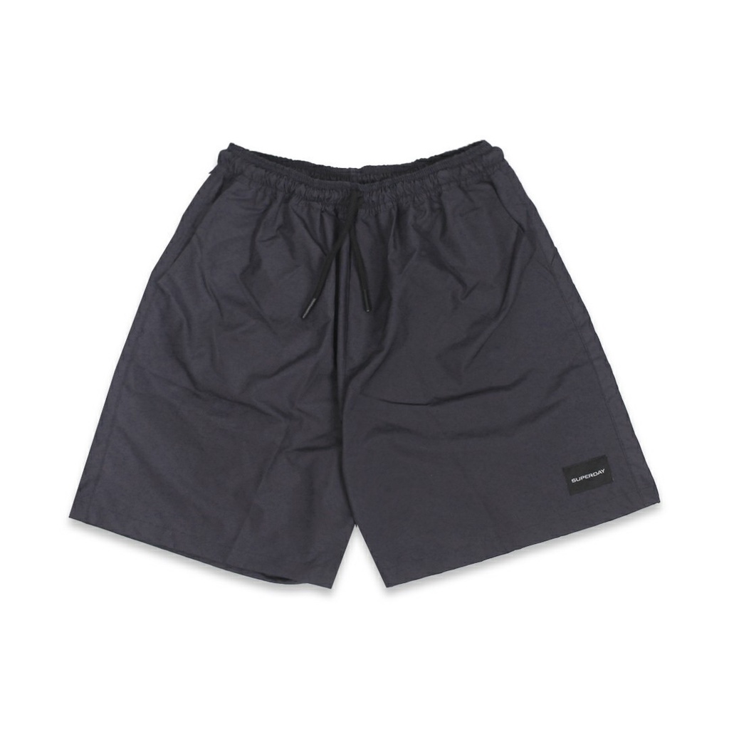 CELANA PENDEK BOARDSHORT PRIA /CELANA PENDEK SANTAI/WALKSHORT TERMURAH / SUPERDAY