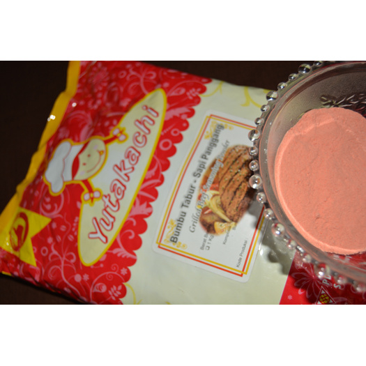 

Jual Bumbu Tabur Sapi Panggang