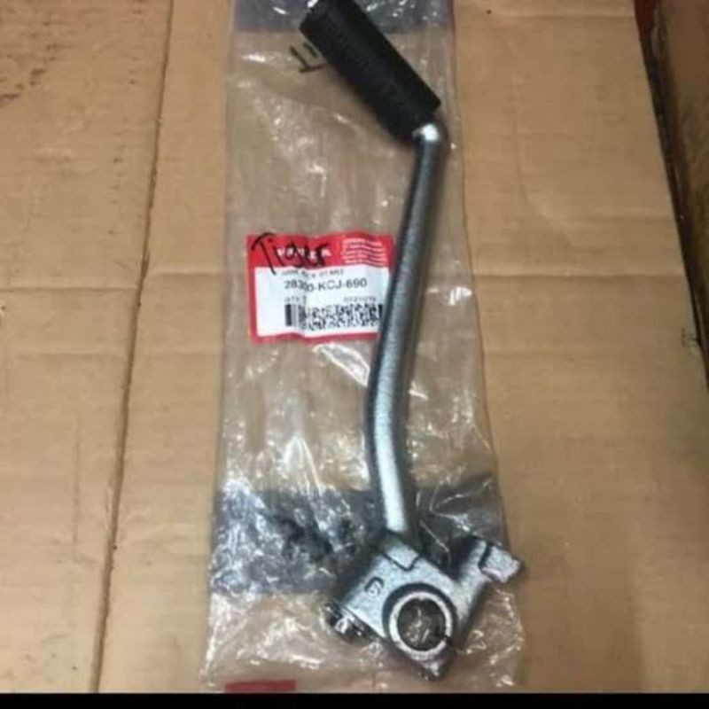 Engkolan selahan Tiger 28300KCJ690 Ori Ahm