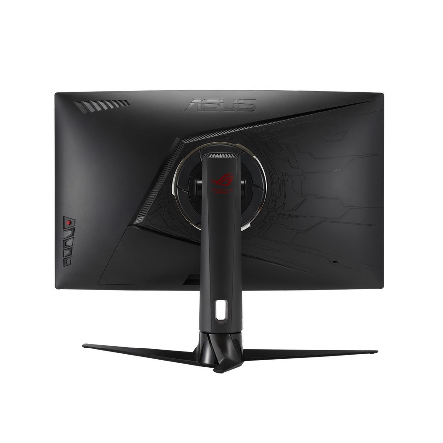 ASUS XG32VC 31.5&quot; Curved Gaming Monitor