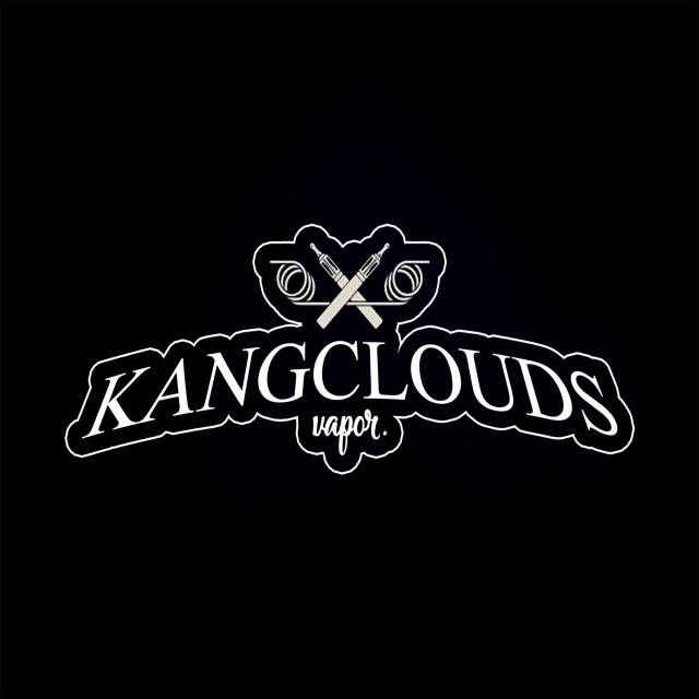 kangclouds